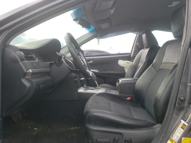 Photo 5 from auction – 2012 TOYOTA CAMRY BASE with VIN 4T1BF1FK9CU171568