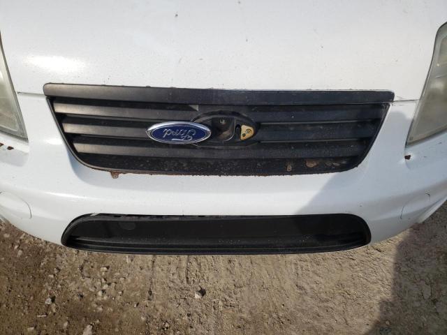 Photo 7 from auction – 2010 FORD TRANSIT CO with VIN NM0LS7DN8AT023271