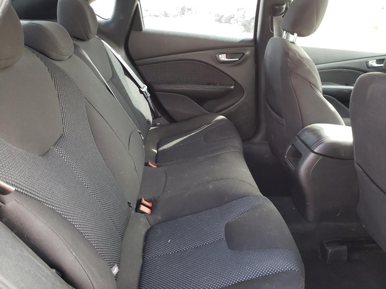 Photo 6 from auction – 2014 DODGE DART SE AE with VIN 1C3CDFDH3ED803314