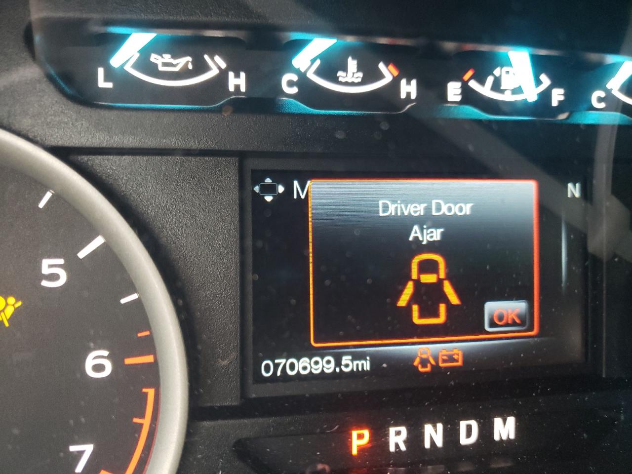 Photo 8 from auction – 2019 FORD F150 SUPER with VIN 1FTEW1E5XKFB83373