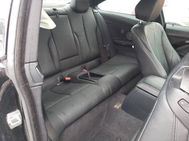 Photo 6 from auction – 2014 BMW 435 I with VIN WBA3R1C50EK190875