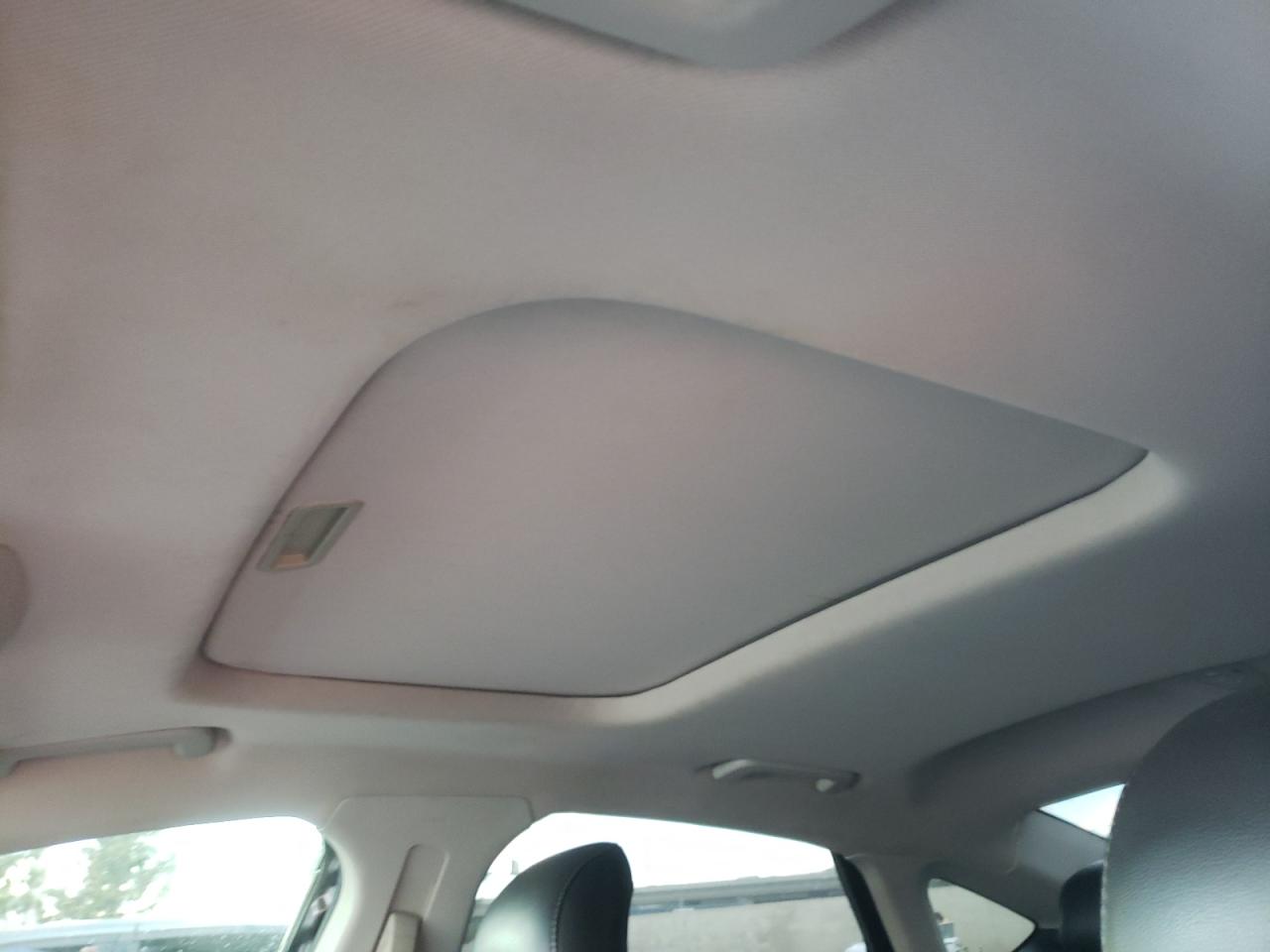Photo 9 from auction – 2013 FORD FUSION SE with VIN 3FA6P0HR5DR157351