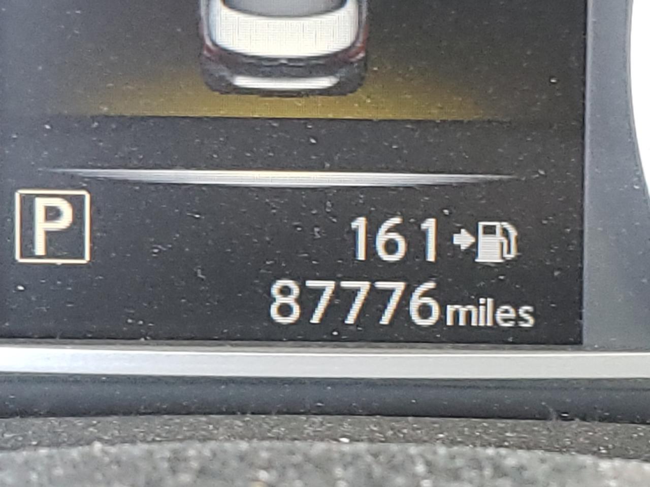 Photo 8 from auction – 2018 NISSAN SENTRA S with VIN 3N1AB7AP1JY331375