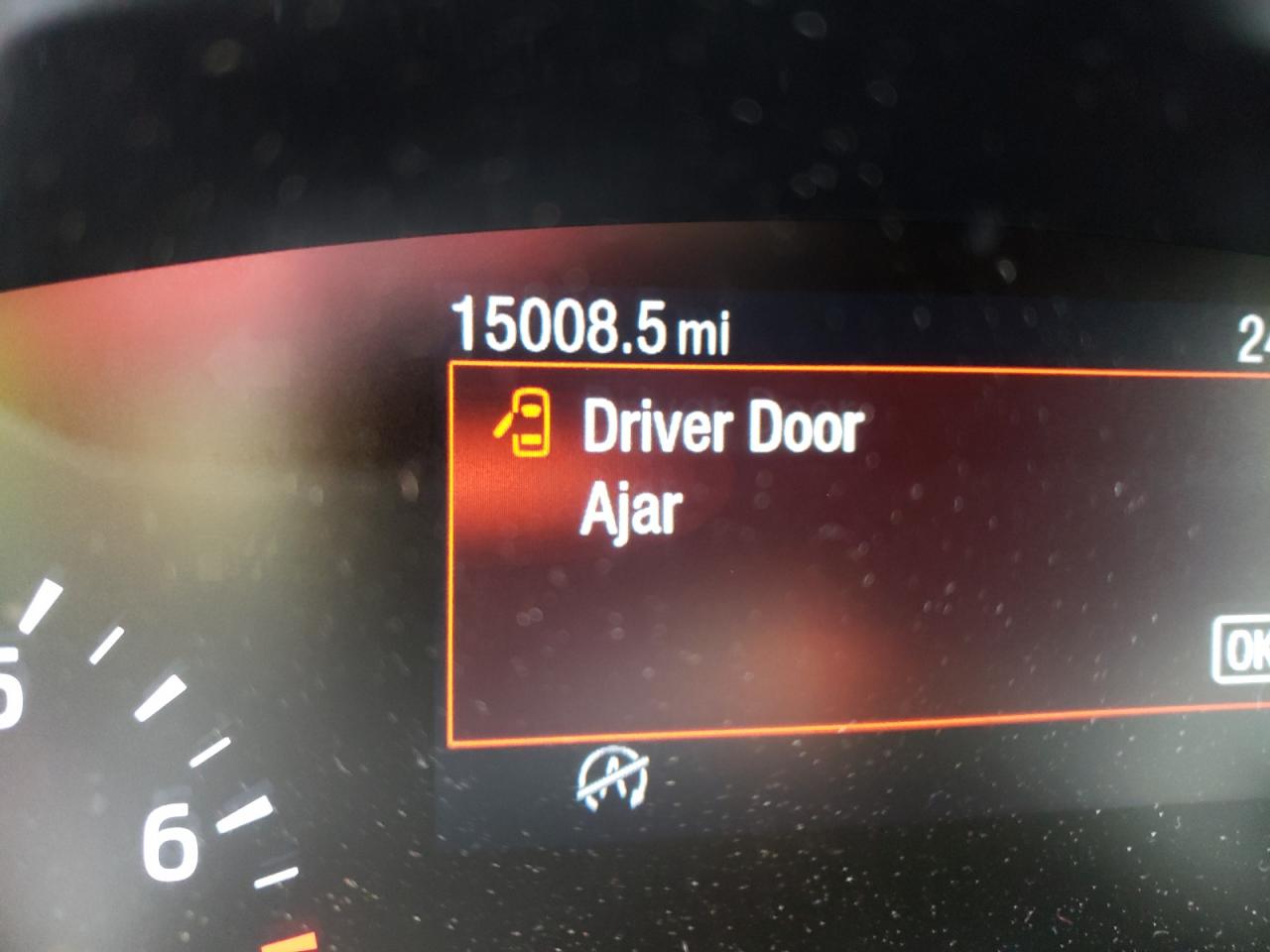 Photo 8 from auction – 2020 FORD ESCAPE SE with VIN 1FMCU9G64LUA83621
