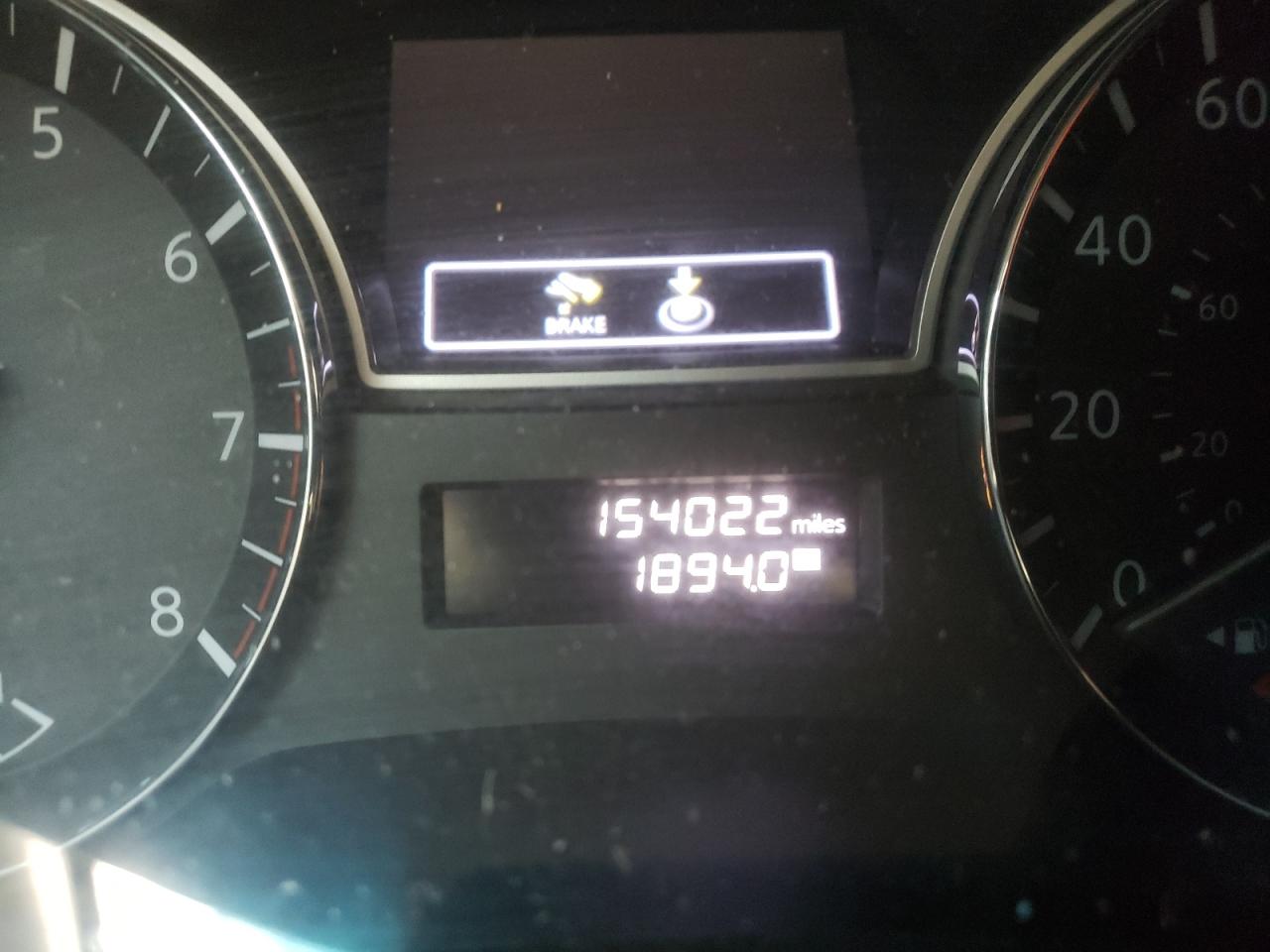 Photo 8 from auction – 2014 NISSAN ALTIMA 2.5 with VIN 1N4AL3AP7EC120933