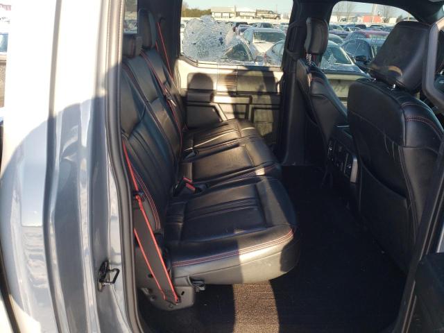 Photo 6 from auction – 2019 FORD F150 SUPER with VIN 1FTEW1EP1KFC35782