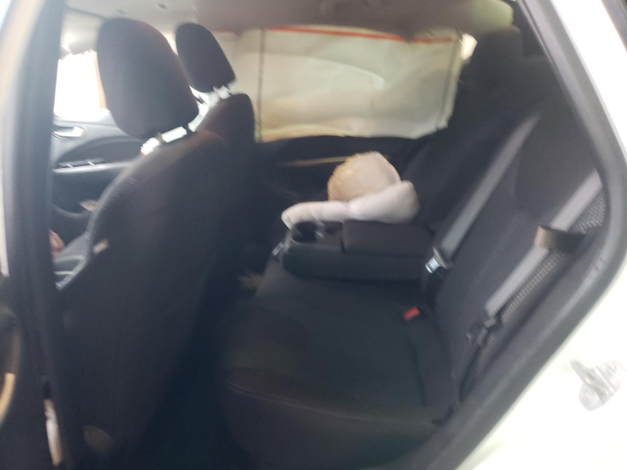 Photo 6 from auction – 2015 DODGE DART SXT with VIN 1C3CDFBB9FD309636