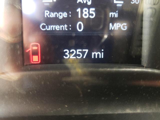 Photo 8 from auction – 2022 RAM 3500 TRADE with VIN 3C63RRGL6NG117101