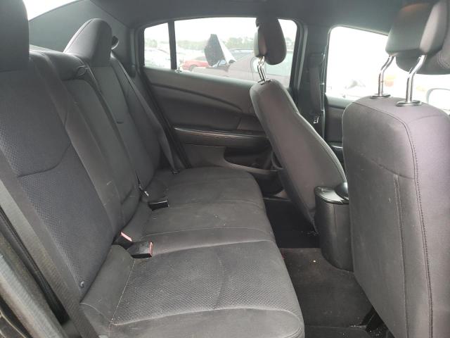 صورة رقم 6 من المزاد - 2014 CHRYSLER 200 LX مع VIN 1C3CCBAB6EN170569