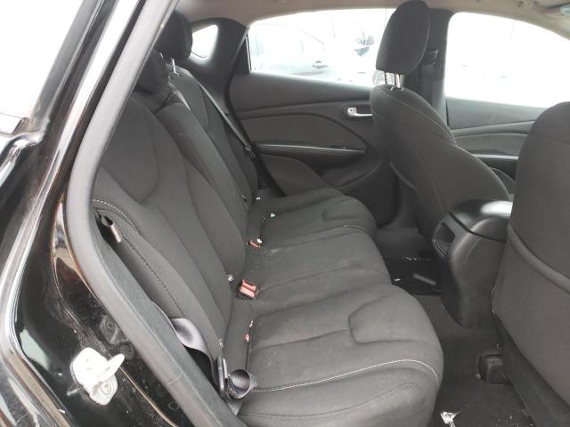 Photo 6 from auction – 2013 DODGE DART SXT with VIN 1C3CDFBA7DD332983