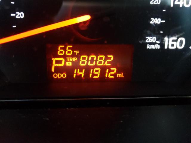 Photo 8 from auction – 2015 KIA SORENTO LX with VIN 5XYKTDA74FG608495