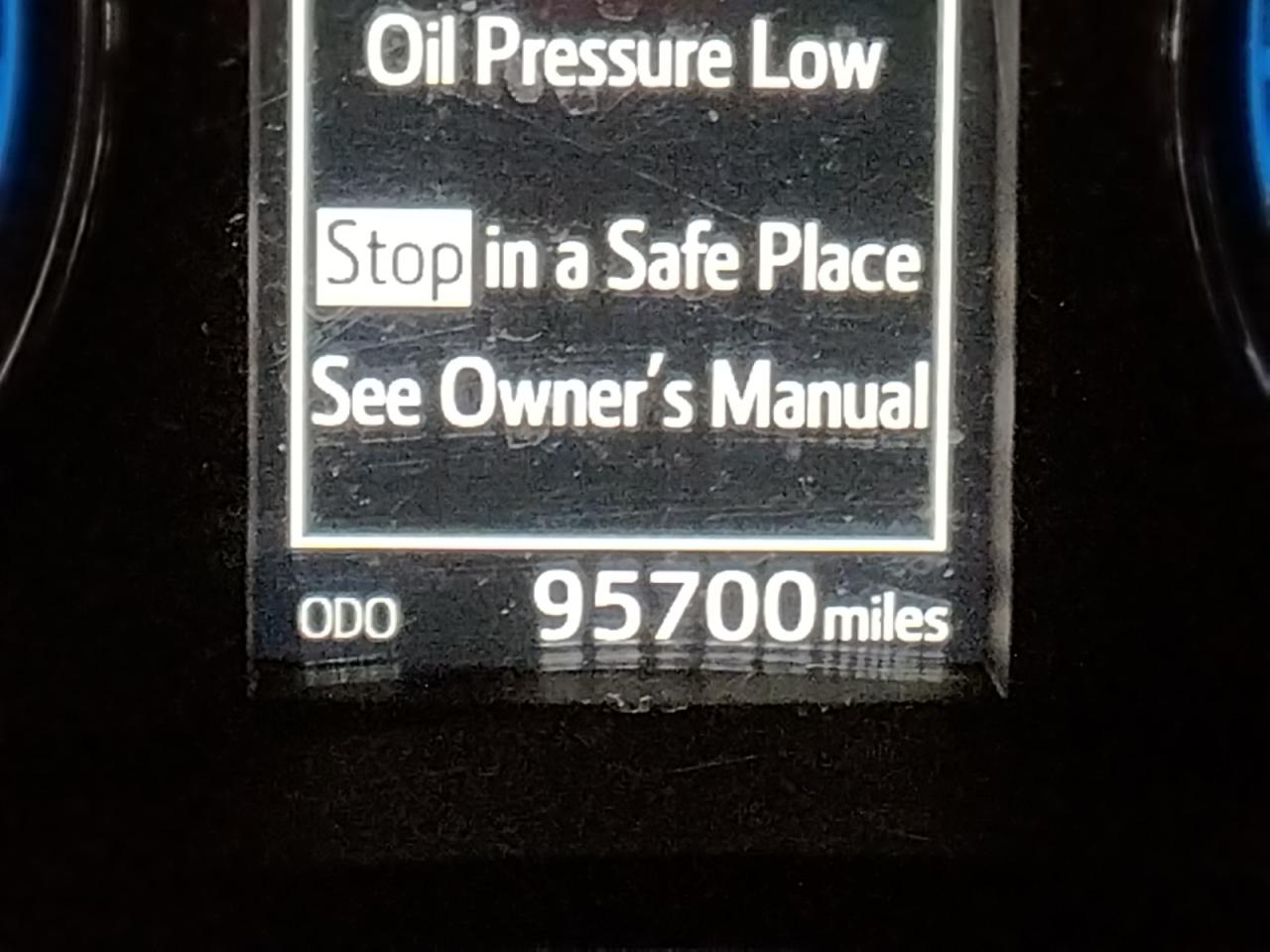 Photo 8 from auction – 2018 TOYOTA COROLLA L with VIN 2T1BURHEXJC010544