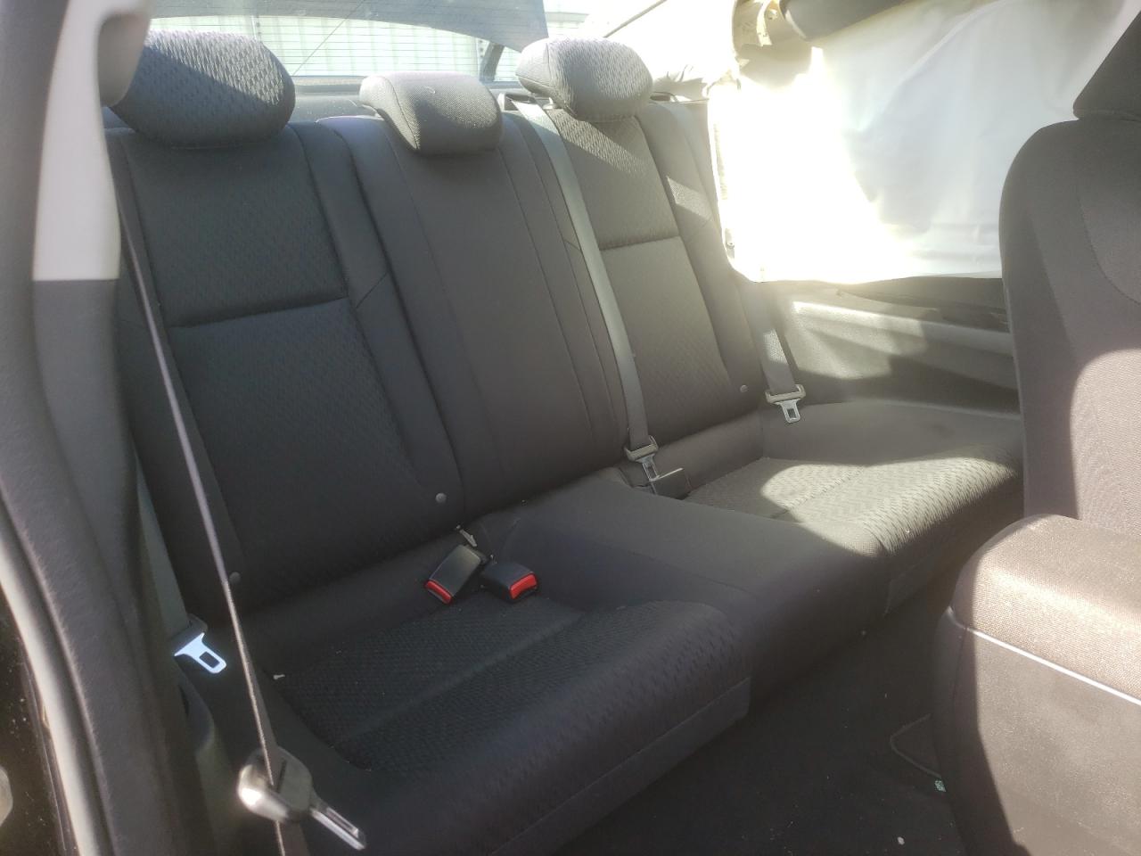 Photo 6 from auction – 2015 HONDA CIVIC EX with VIN 2HGFG3B83FH500136