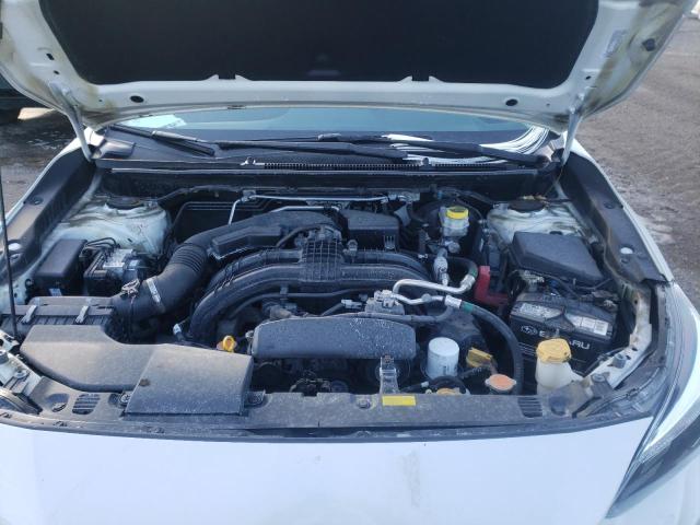 Photo 7 from auction – 2017 SUBARU IMPREZA PR with VIN 4S3GTAF65H3703563