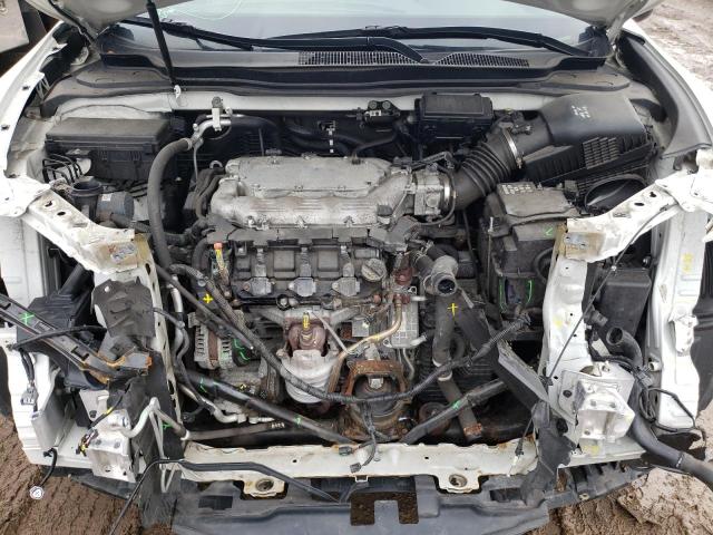 Photo 7 from auction – 2016 ACURA MDX ADVANC with VIN 5FRYD4H90GB019062