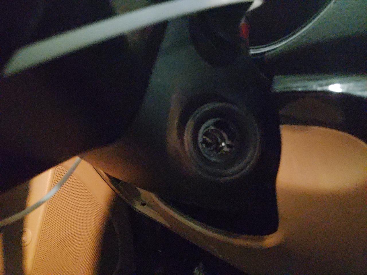 Zdjęcie 9 z aukcji – 2012 KIA SORENTO BA z VIN 5XYKTCA60CG278366