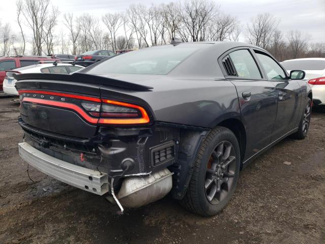 Photo 7 from auction – 2018 DODGE CHARGER GT with VIN 2C3CDXJG0JH218284