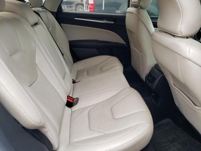 Photo 6 from auction – 2017 FORD FUSION TIT with VIN 3FA6P0RU8HR314752