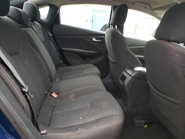 Photo 6 from auction – 2015 DODGE DART SXT with VIN 1C3CDFBB4FD193147