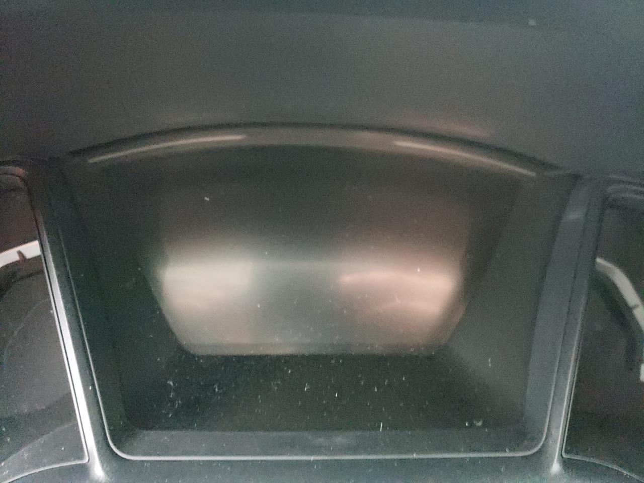 Photo 8 from auction – 2019 HONDA CIVIC LX with VIN 2HGFC2F67KH598953