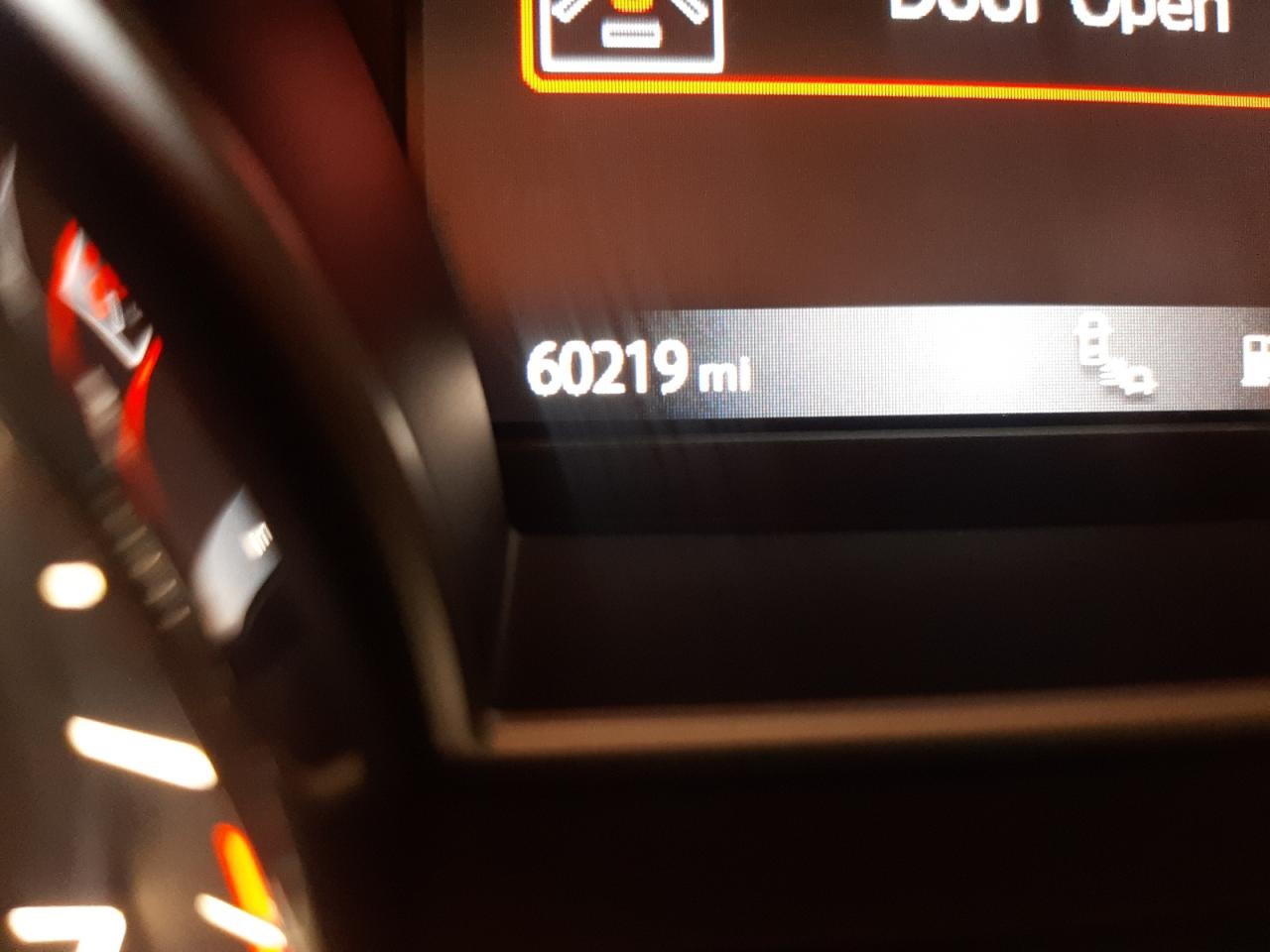 Photo 8 from auction – 2017 NISSAN ALTIMA 2.5 with VIN 1N4AL3AP9HC185027