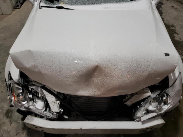 Photo 7 from auction – 2010 LEXUS IS 250 with VIN JTHBF5C2XA2095382