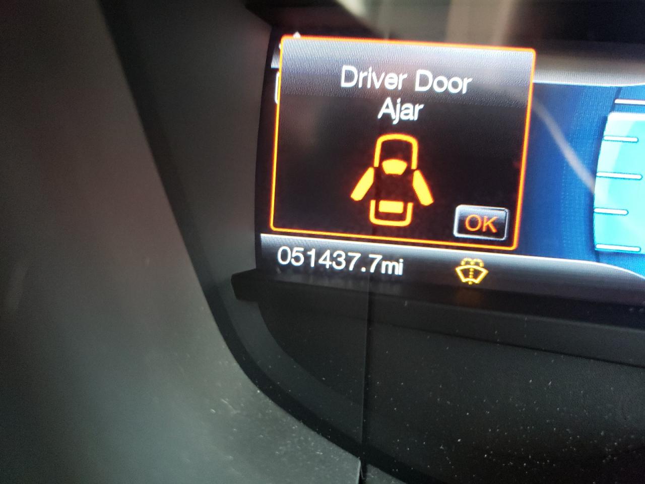 Photo 8 from auction – 2017 FORD FUSION SE with VIN 3FA6P0T90HR249044