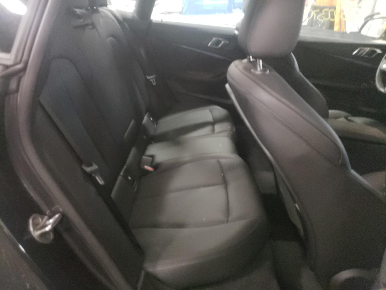 Photo 6 from auction – 2020 BMW 228I with VIN WBA73AK04L7F53478