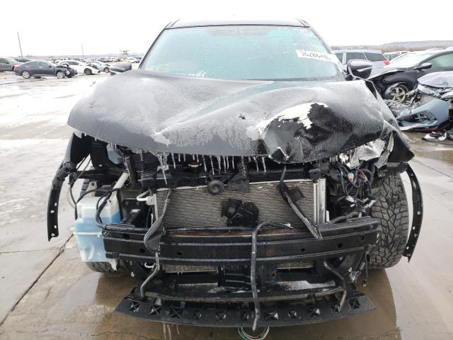 Photo 9 from auction – 2015 NISSAN ROGUE S with VIN KNMAT2MV7FP521777