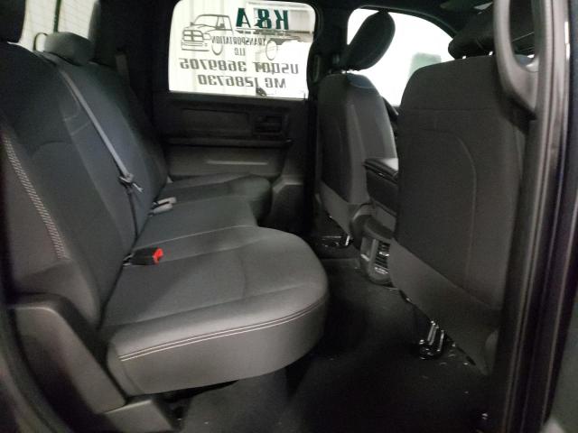 Photo 6 from auction – 2021 RAM 3500 TRADE with VIN 3C63RRGL7MG687526