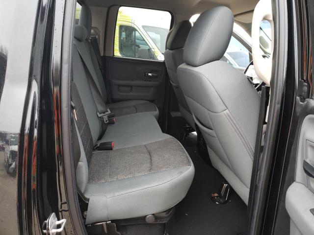 Photo 6 from auction – 2014 RAM 1500 SLT with VIN 1C6RR7GT2ES274924