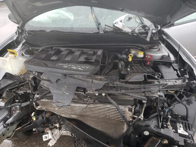 صورة رقم 7 من المزاد - 2013 DODGE AVENGER SE مع VIN 1C3CDZAB5DN712295