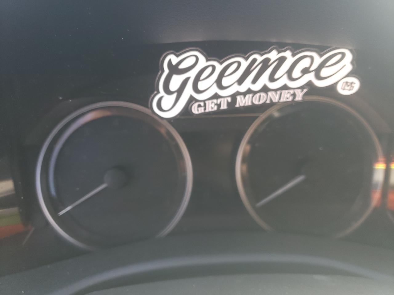 Photo 8 from auction – 2015 LEXUS GS 350 with VIN JTHCE1BL3FA001236