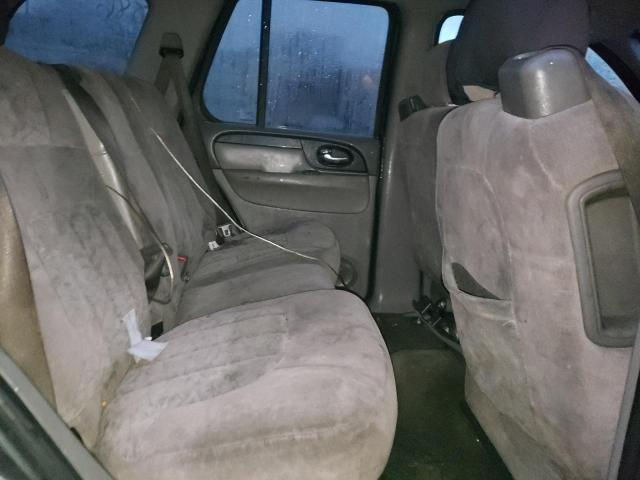 Photo 6 from auction – 2004 GMC ENVOY with VIN 1GKDS13S042100886