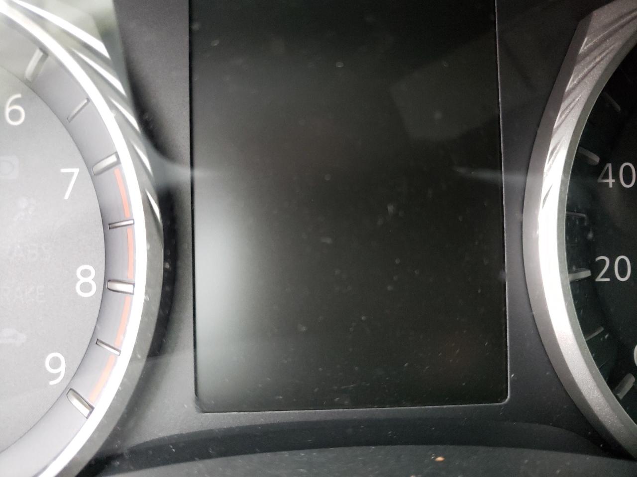Photo 8 from auction – 2021 INFINITI Q50 SENSOR with VIN JN1EV7CR3MM755977