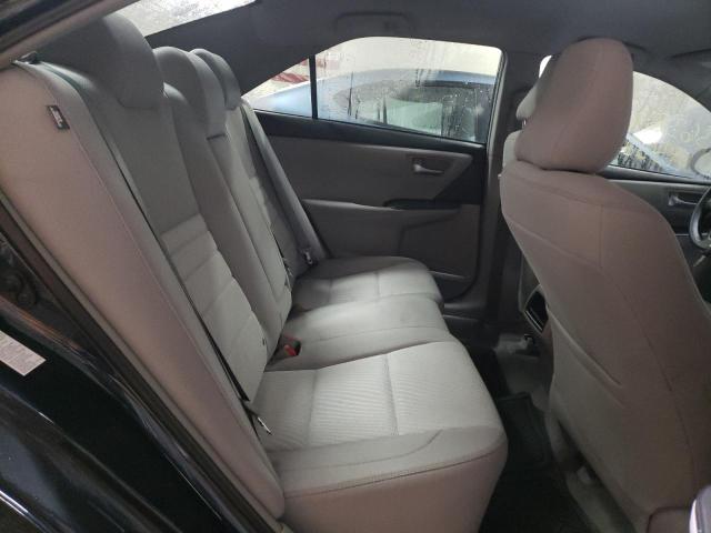 Photo 6 from auction – 2015 TOYOTA CAMRY LE with VIN 4T4BF1FK5FR500860