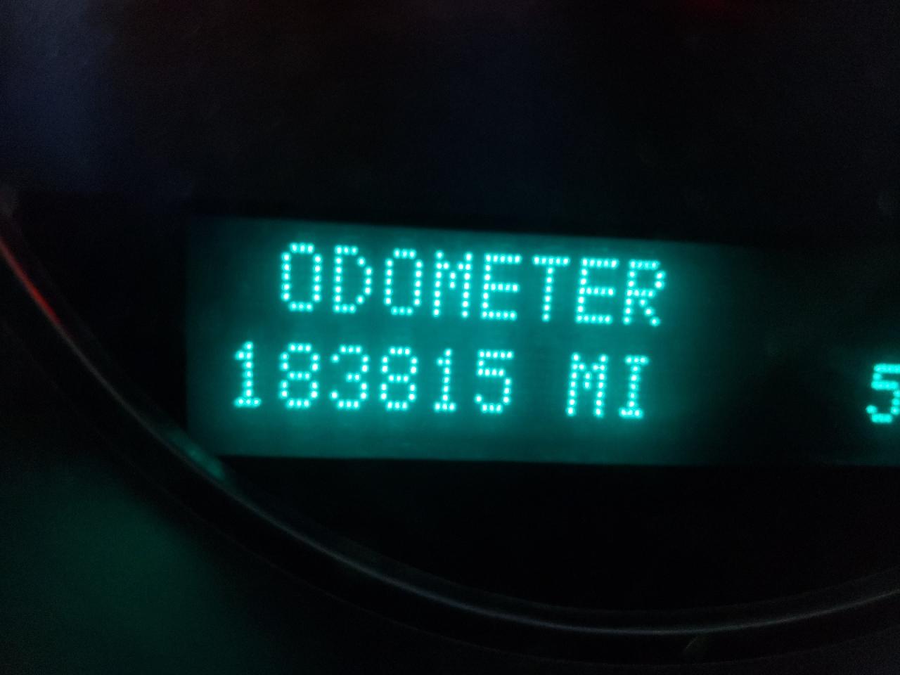 Photo 8 from auction – 2013 CHEVROLET silverado with VIN 1GCRKSE76DZ188625