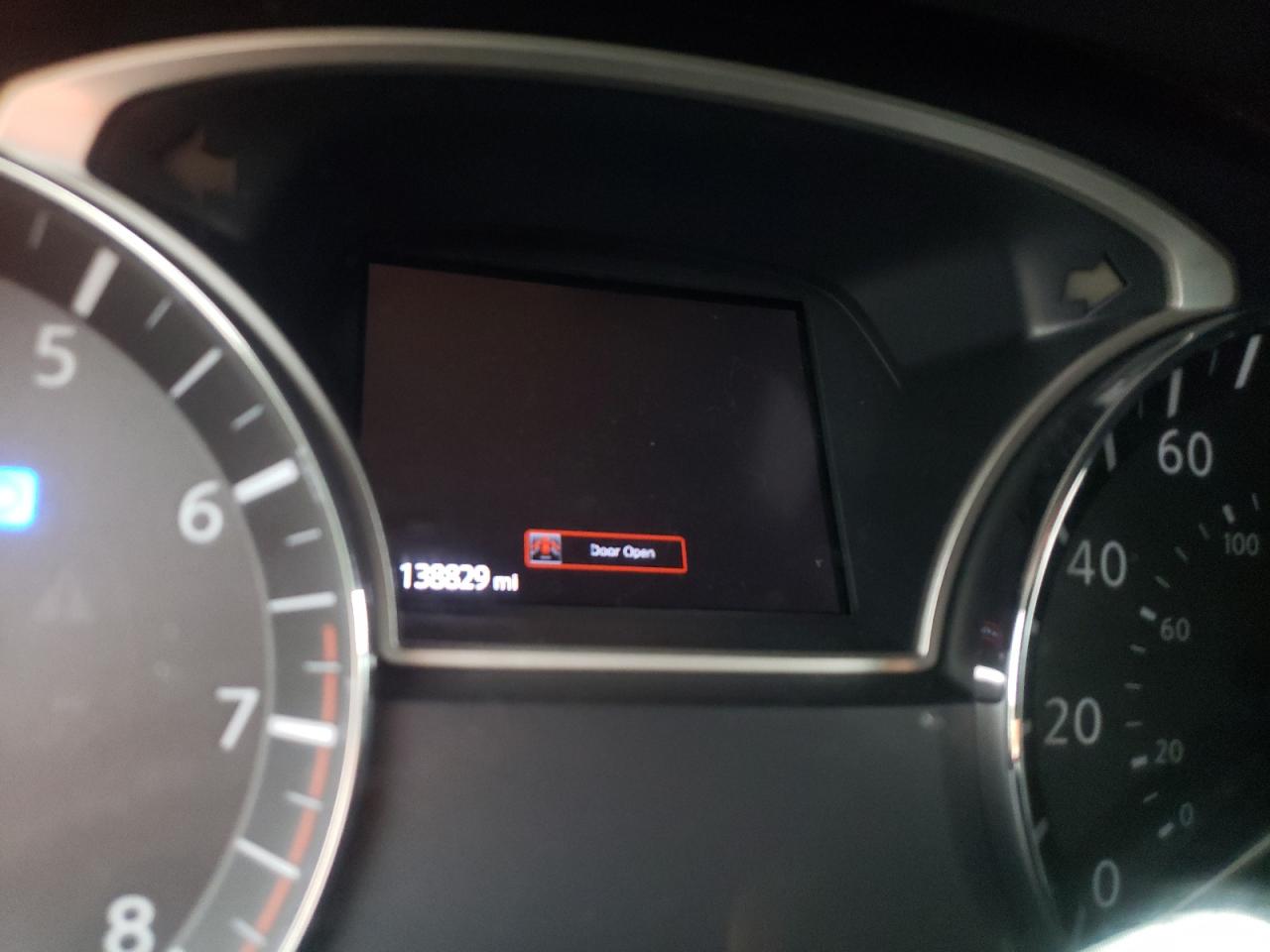 Photo 8 from auction – 2016 NISSAN ALTIMA 2.5 with VIN 1N4AL3AP5GC229121
