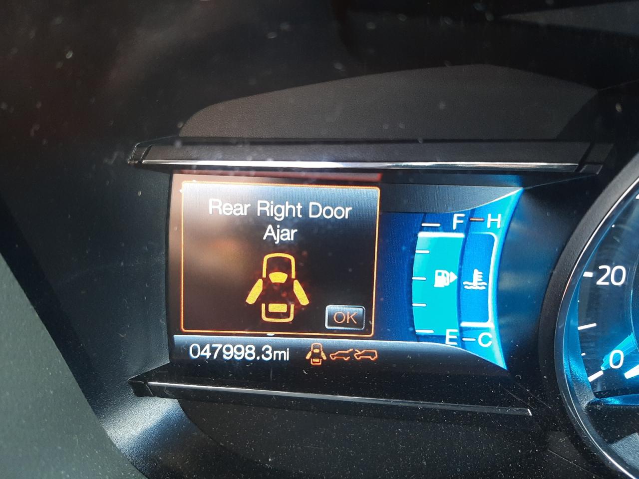 Photo 8 from auction – 2018 FORD EXPLORER X with VIN 1FM5K7D81JGB56786