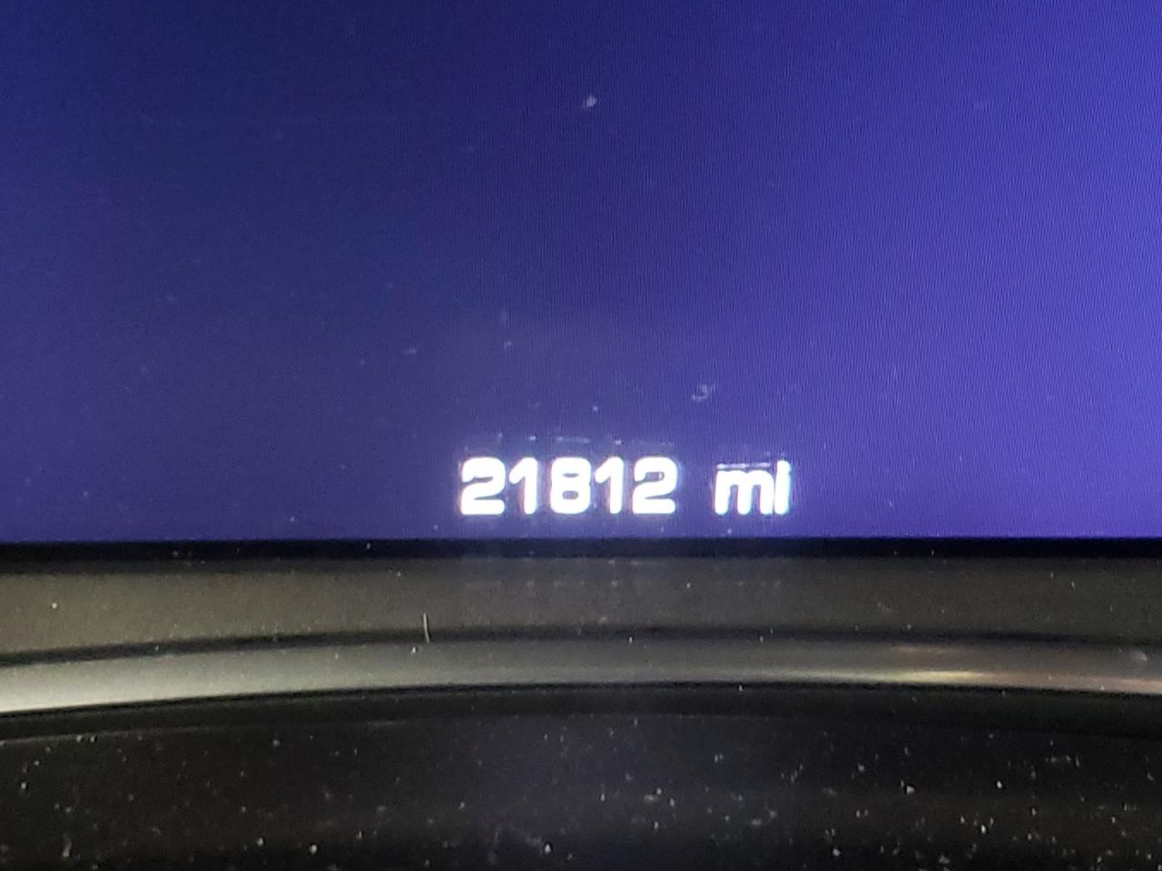 Photo 8 from auction – 2020 CHEVROLET EQUINOX LT with VIN 3GNAXUEVXLS614179