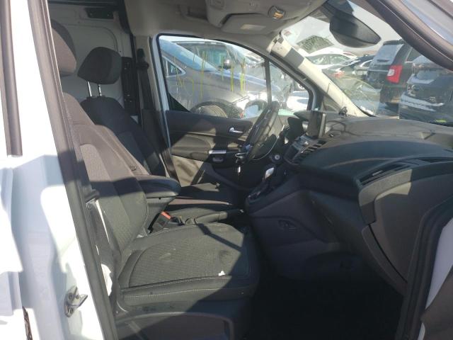 Photo 5 from auction – 2020 FORD TRANSIT CO with VIN NM0LS7F27L1465296