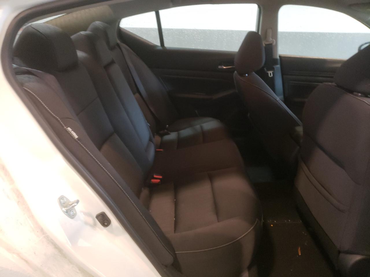 Photo 6 from auction – 2019 NISSAN ALTIMA S with VIN 1N4BL4BV0KC242956