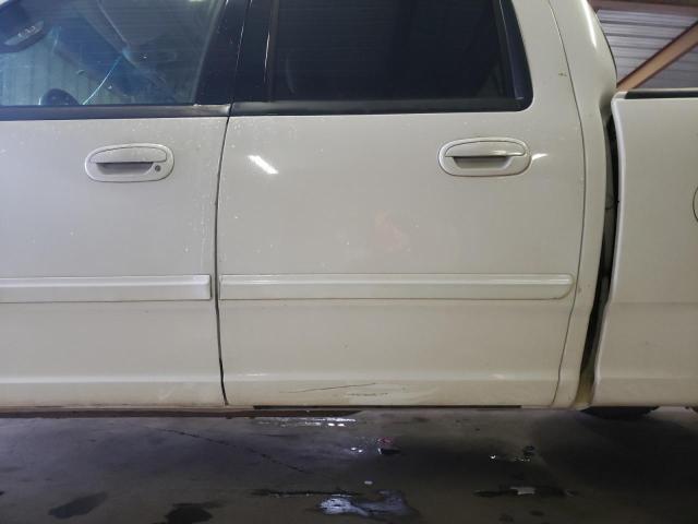 Photo 9 from auction – 2002 FORD F150 SUPER with VIN 1FTRW07L62KB51714