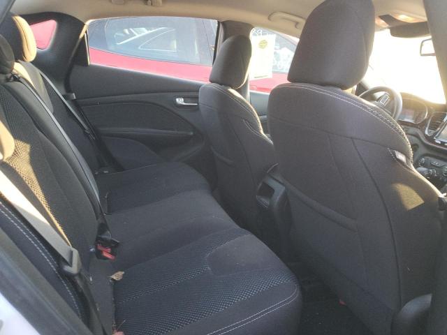 Photo 6 from auction – 2015 DODGE DART SXT with VIN 1C3CDFBB8FD275978