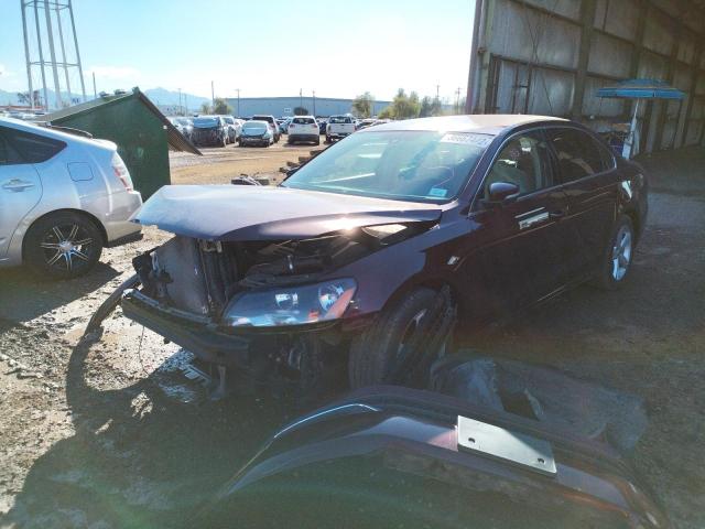 Photo 2 from auction – 2014 VOLKSWAGEN PASSAT SE with VIN 1VWBT7A36EC093241