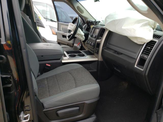 Photo 5 from auction – 2014 RAM 1500 SLT with VIN 1C6RR7GT2ES274924
