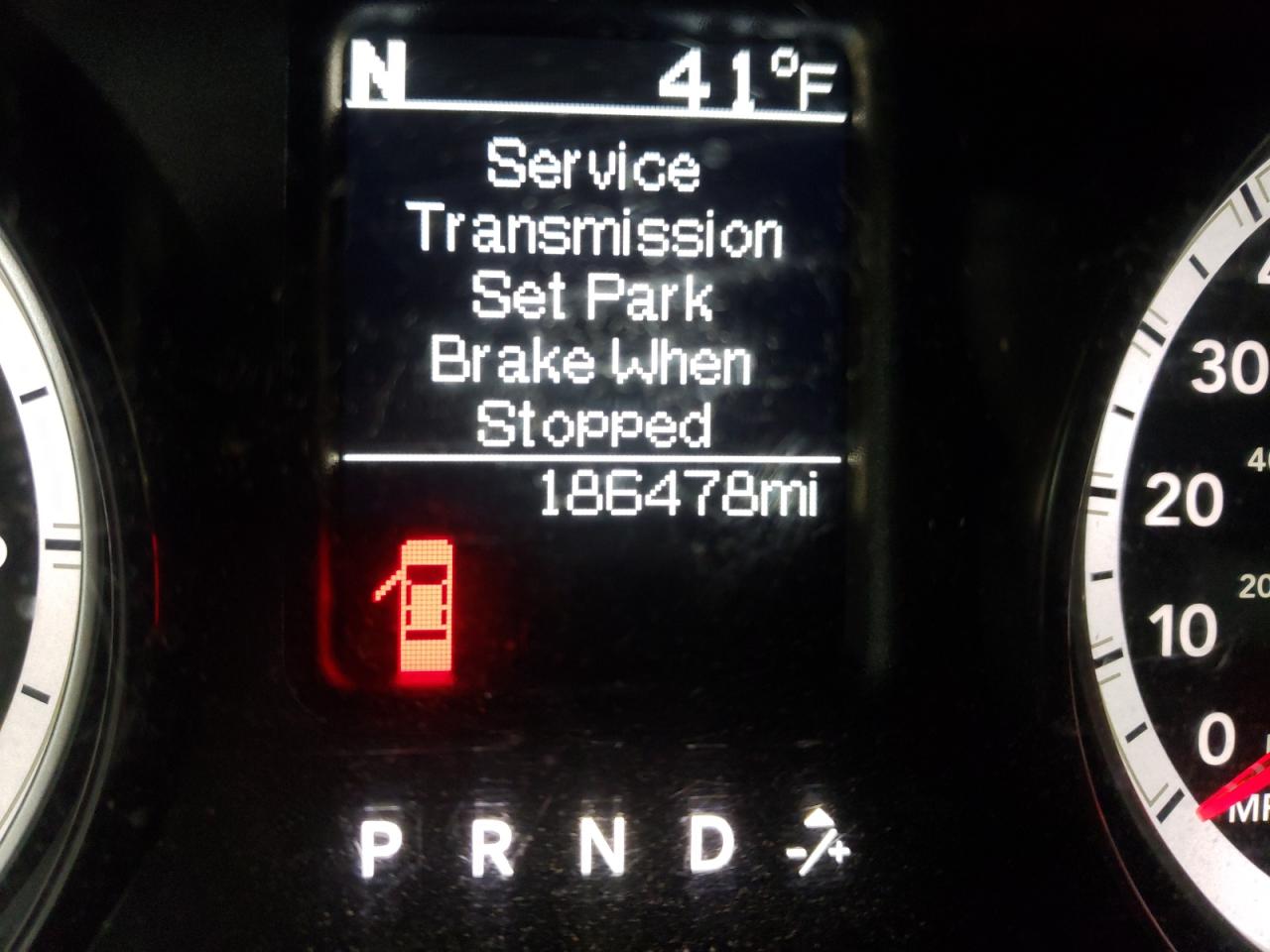 صورة رقم 8 من المزاد - 2016 RAM 1500 SLT مع VIN 1C6RR7GG1GS144302