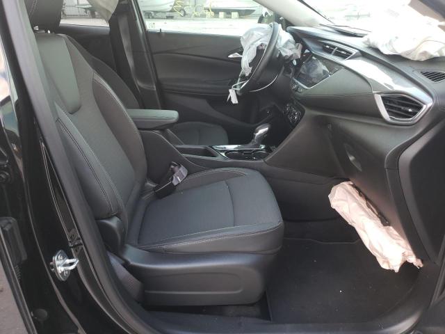 Zdjęcie 5 z aukcji – 2020 BUICK ENCORE GX z VIN KL4MMDSL7LB104136
