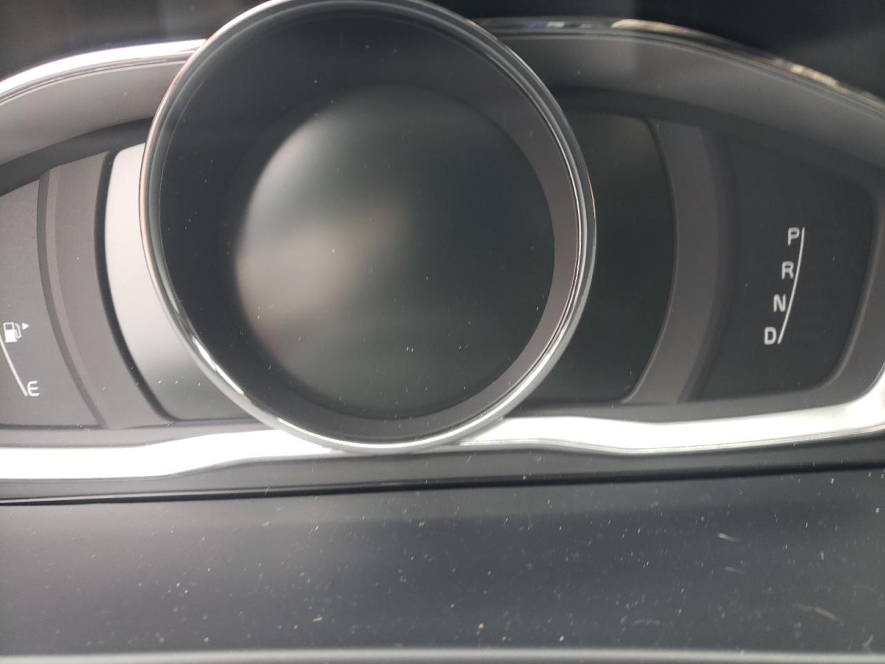 Photo 8 from auction – 2014 VOLVO S60 T5 with VIN YV1612FS8E1291483