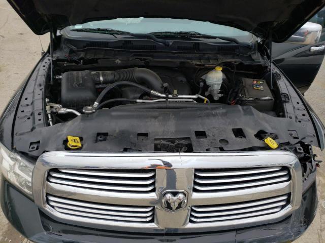 Photo 7 from auction – 2014 RAM 1500 SLT with VIN 1C6RR7GT2ES274924
